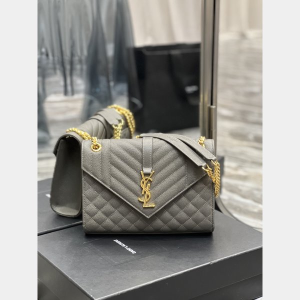 YSL 487206/526286 BASSE CATENA DI INVIOVO VENDITA ONLINE ONLINE-4