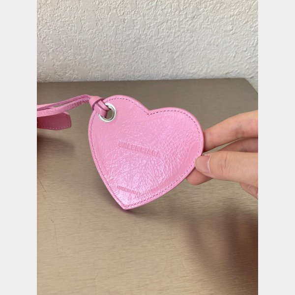 Replica ispirata a balenciaga le spalla da 26 cm-16