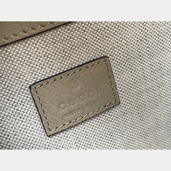 Replica Gucci #499623 Dionysus Designer Velvet Spall Bag-8