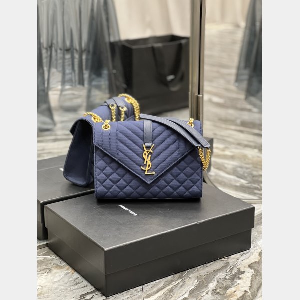 YSL 487206/526286 BASSE CATENA DI INVIOVO VENDITA ONLINE ONLINE-2