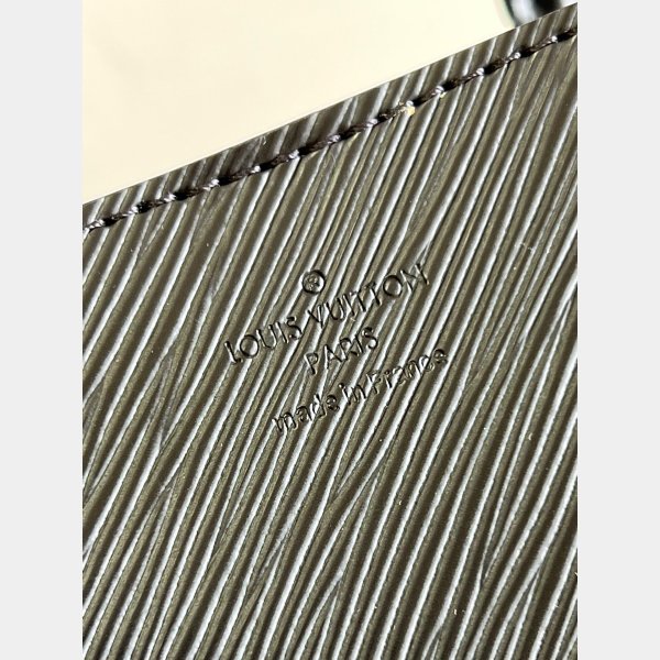 Replicas Louis Vuitton Acquista Marelle Tote MM Epi Leather M59953/M59952 Borsa-17