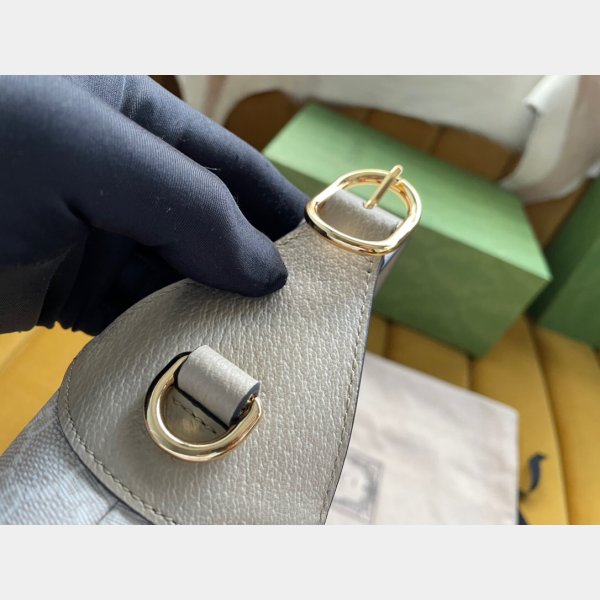 Luxury Gucci Jackie 1961 Spalla Replica Designer 678843 Prodotti-5