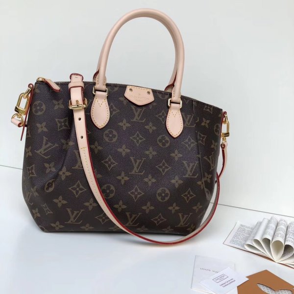 Replica Louis Vuitton Cinture per la cintura da donna – Borse Firmate  Imitazioni Perfette Outlet, Replica Borse Di Marca Di Lusso Italia