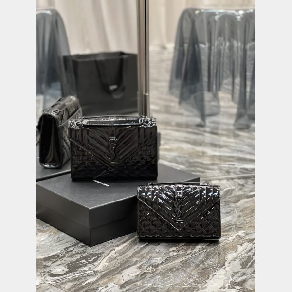 YSL 487206/526286 BASSE CATENA DI INVIOVO VENDITA ONLINE ONLINE-6