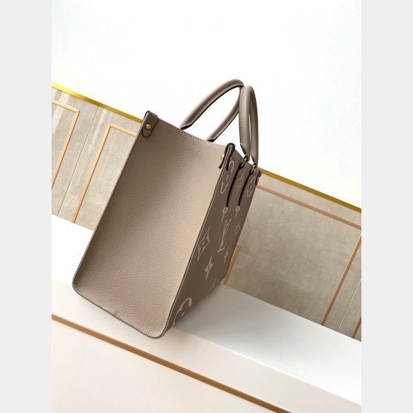 Repliche louis vuitton m53938 hina borse atmosfera semplice