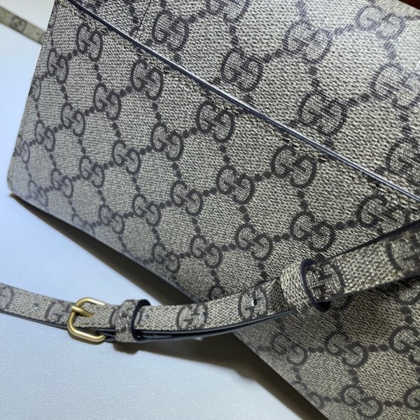 Gucci di alta qualità 658575 replica clessista per clessidra-7