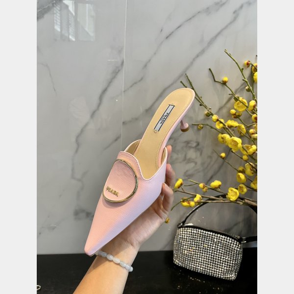 2021 Replica Prada High Tel Sneaker Scarpe scarpe da ginnastica-4