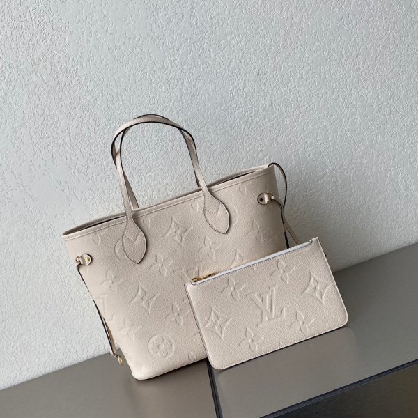 Replica Louis Vuitton Cinture per la cintura da donna – Borse Firmate  Imitazioni Perfette Outlet, Replica Borse Di Marca Di Lusso Italia