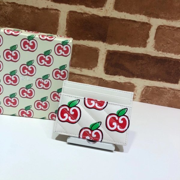 GG GG Marmont Case a buon mercato GG Marmont a buon mercato-1