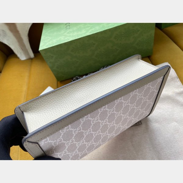 Replica Gucci #499623 Dionysus Designer Velvet Spall Bag-3