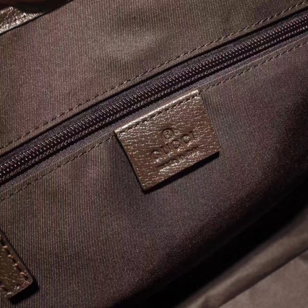 Replica Gucci UK Medium Messenger 233052 Borsa-13