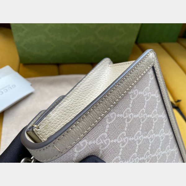 Replica Gucci #499623 Dionysus Designer Velvet Spall Bag-2