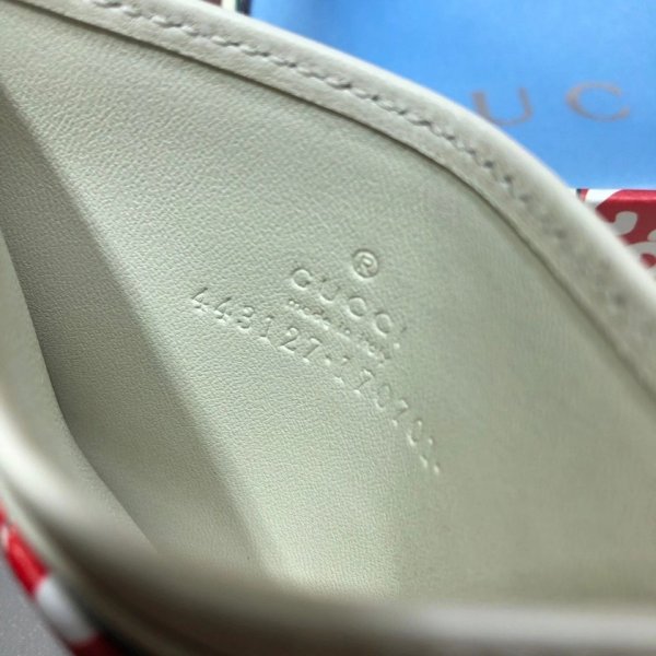 GG GG Marmont Case a buon mercato GG Marmont a buon mercato-3