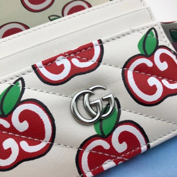 GG GG Marmont Case a buon mercato GG Marmont a buon mercato-2