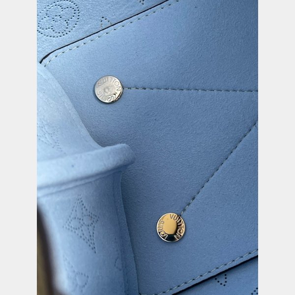 False borse Bella Mahina M57068 di alta qualità di Louis Vuitton-7