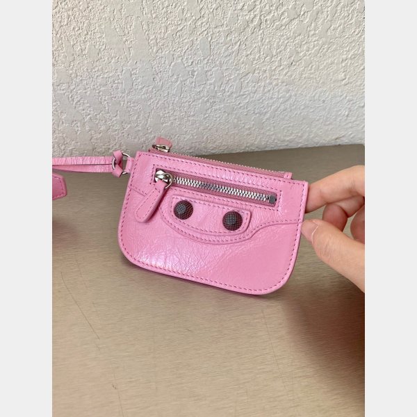 Replica ispirata a balenciaga le spalla da 26 cm-15