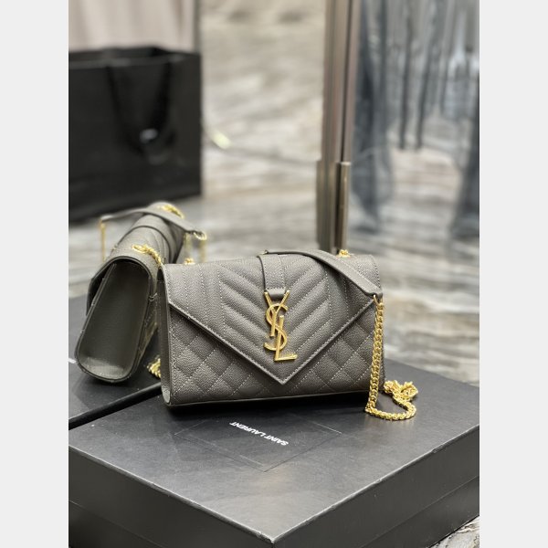 YSL 487206/526286 BASSE CATENA DI INVIOVO VENDITA ONLINE ONLINE-5
