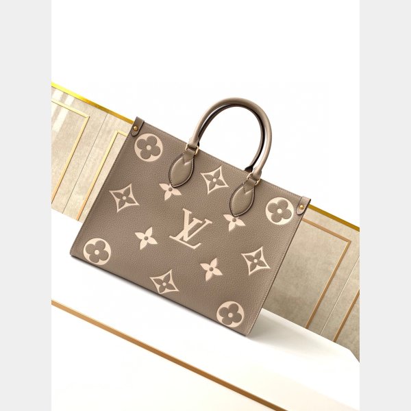 Replica Borsa da viaggio Louis Vuitton PM M46288 Imitazioni Outlet Online  Italia