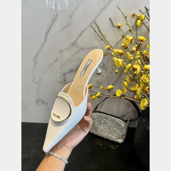 2021 Replica Prada High Tel Sneaker Scarpe scarpe da ginnastica-7